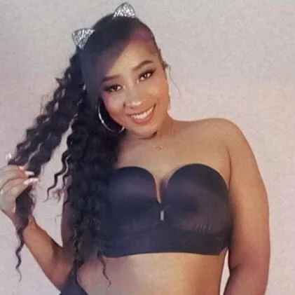 Krystal_cambell1