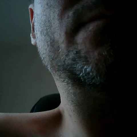 dick_playy