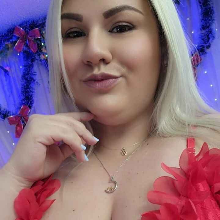 sweetbambi23