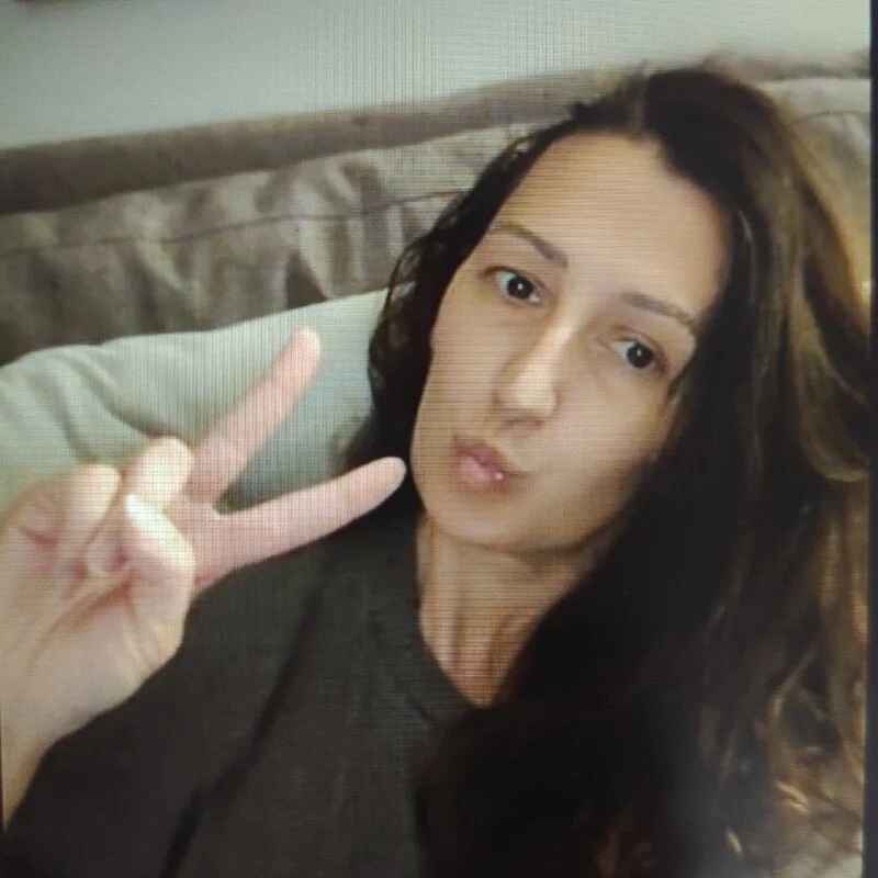Derya6969