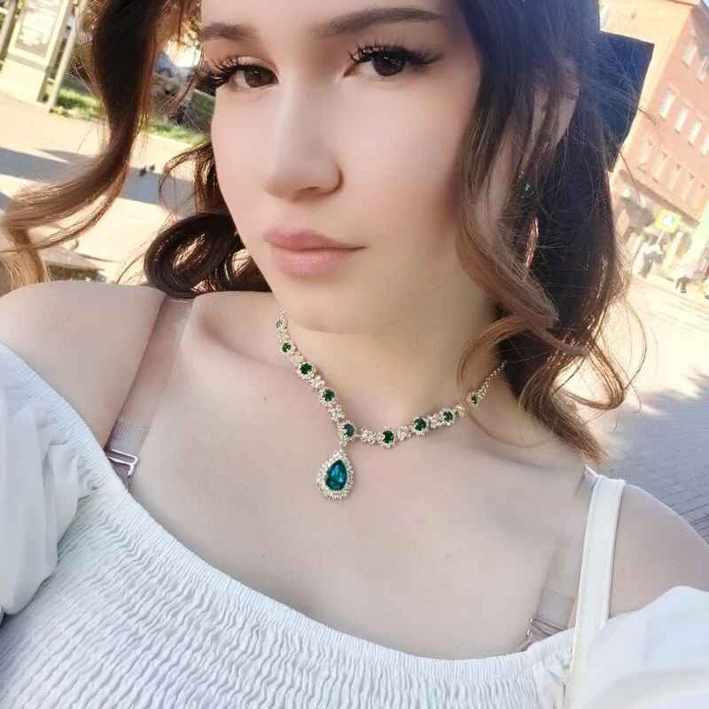 nysha_kate
