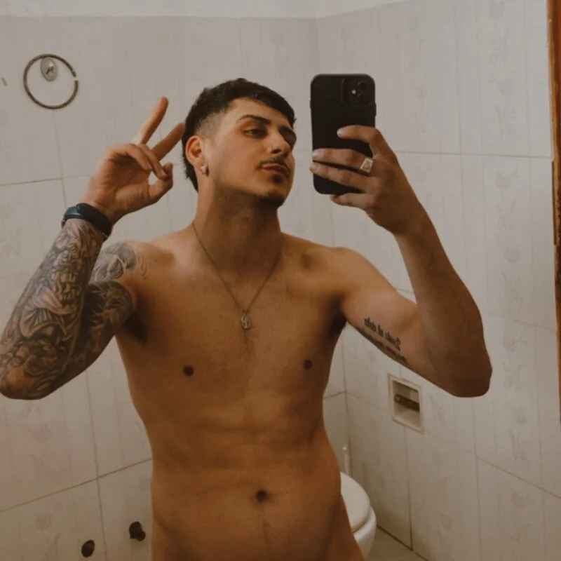 Facurey11