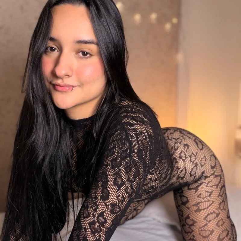 hanna_lee02
