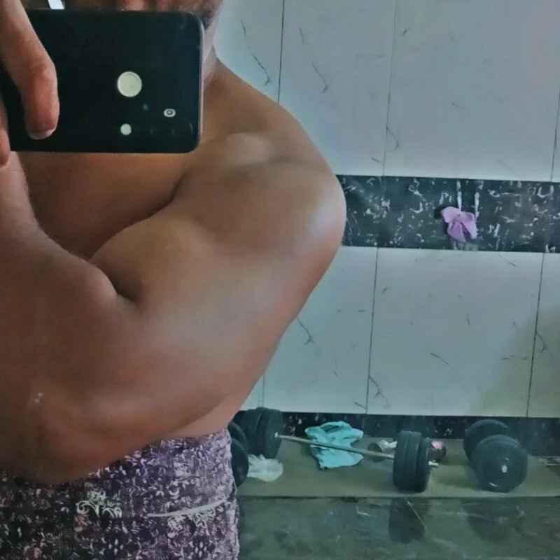 muscledad111