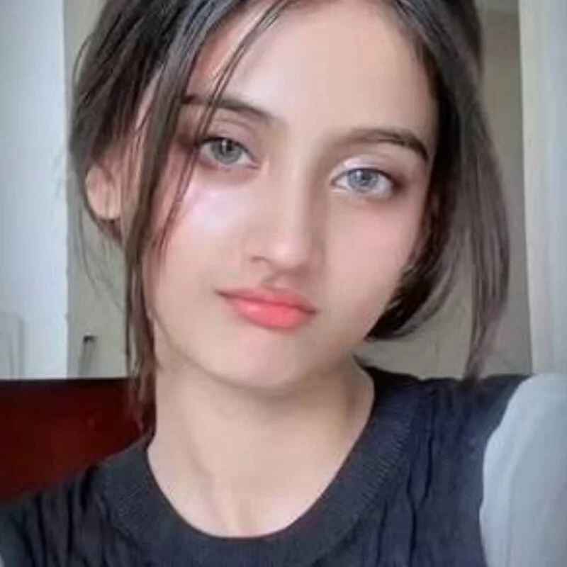 Jouri-khalifa
