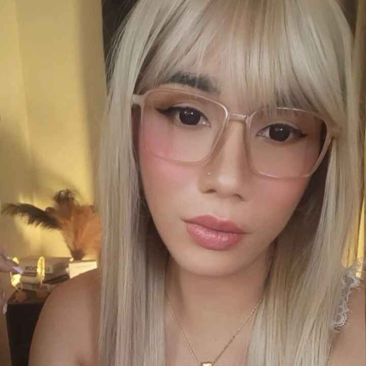 Precious_RoseDollxxx