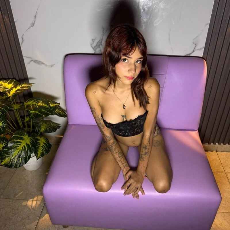 couplesex_hard1