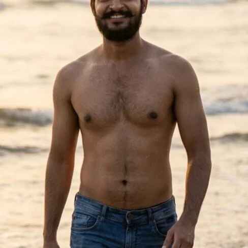 sexkingshiv
