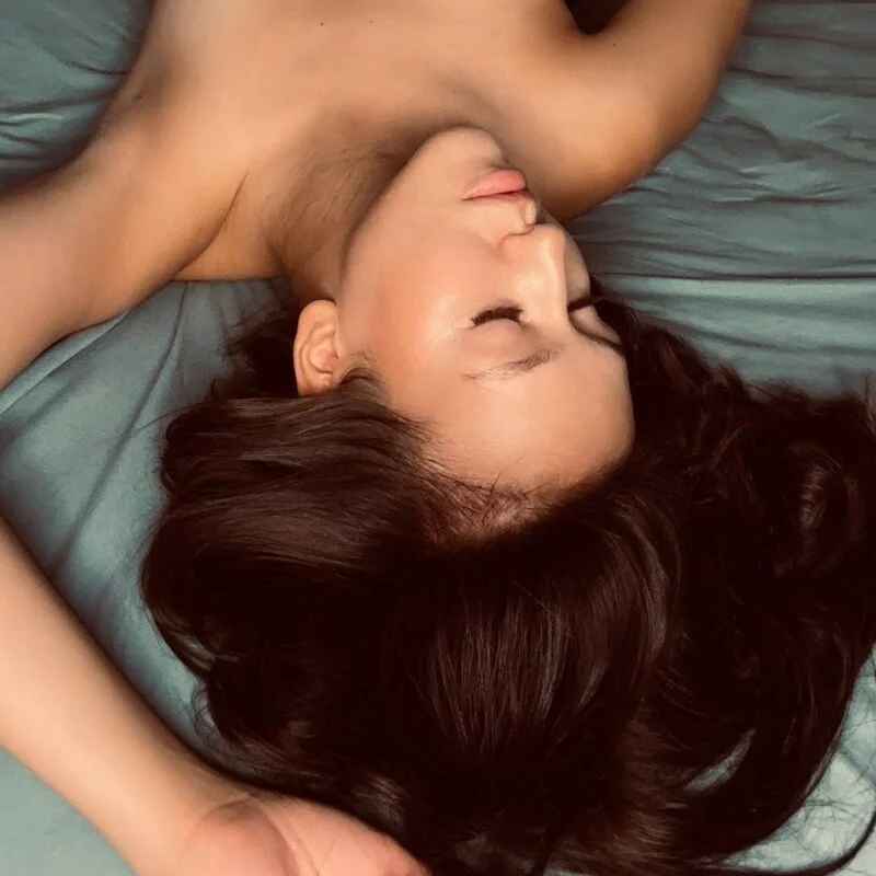 CindySparkl
