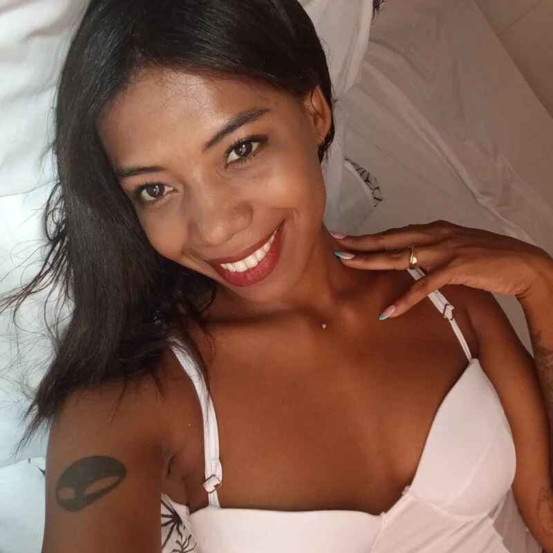 RoxanaQueenBlue