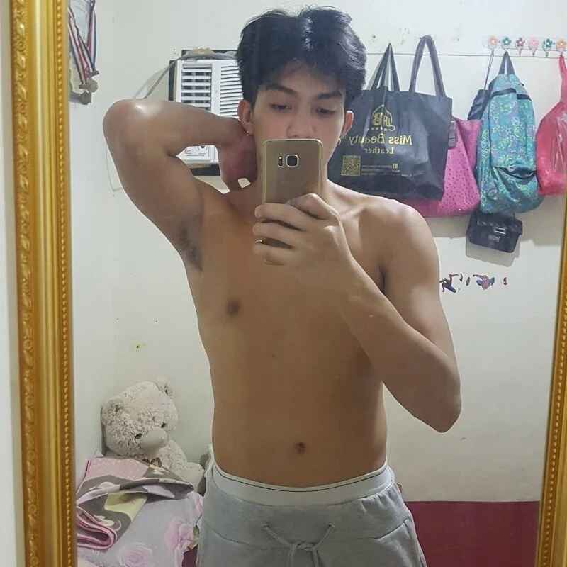 Boytoi_Adrian69