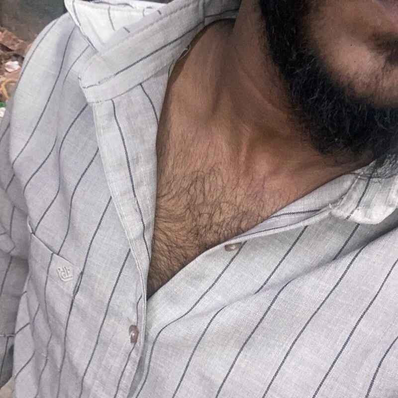 angrymeow_tamil
