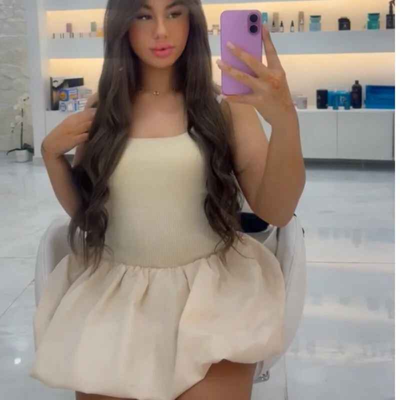 Zinaparel