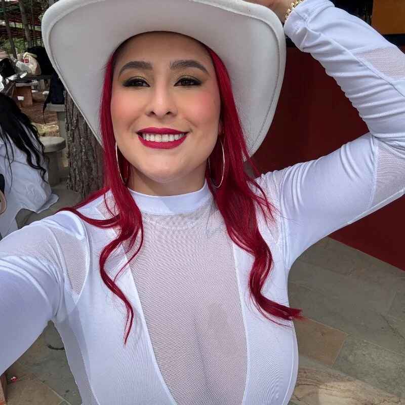 arishabloom