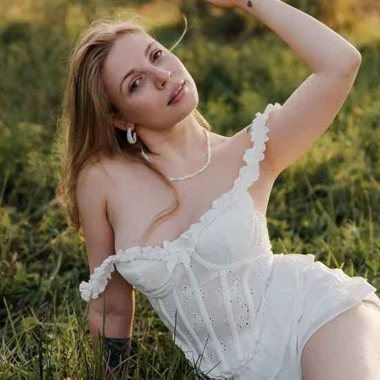 fairy_lele