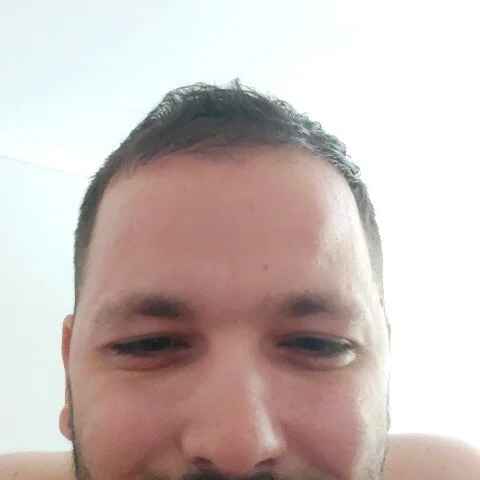 voleyboy7