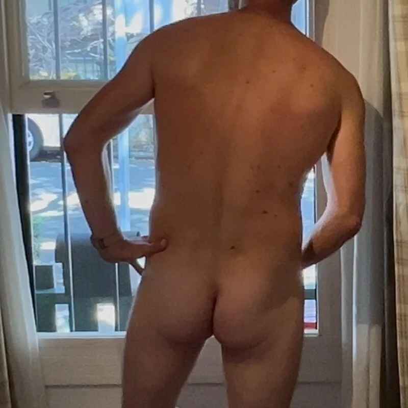 BeENJoY