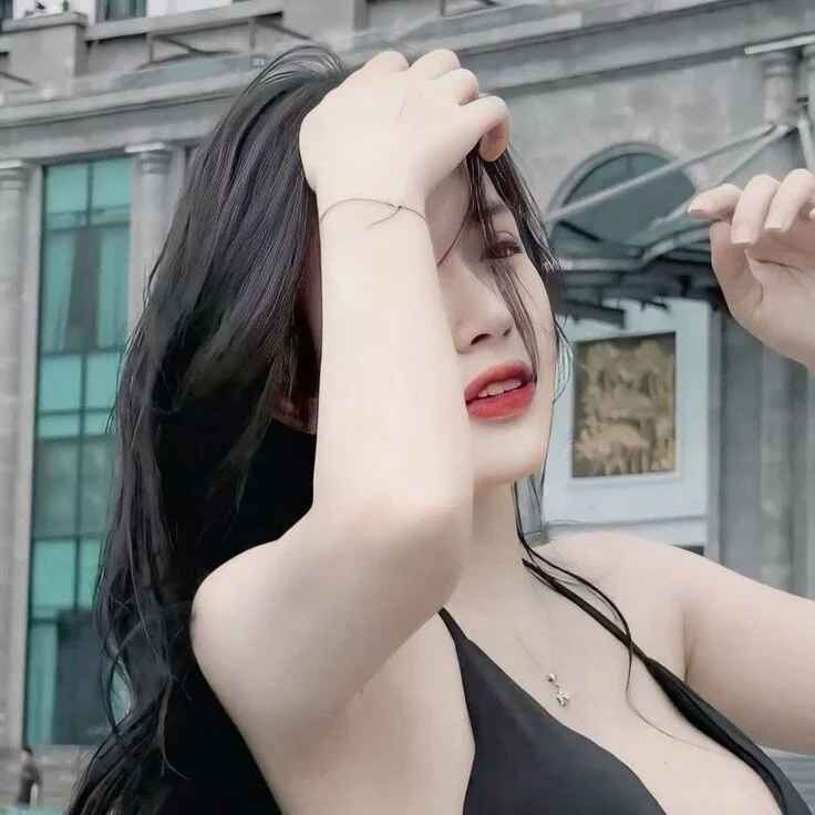 Ngockera