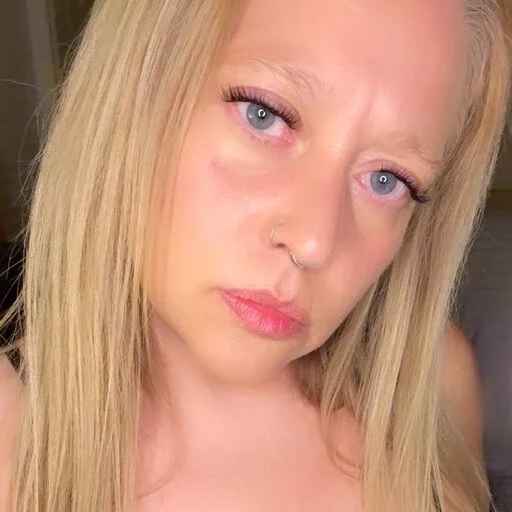 MissyLovelace