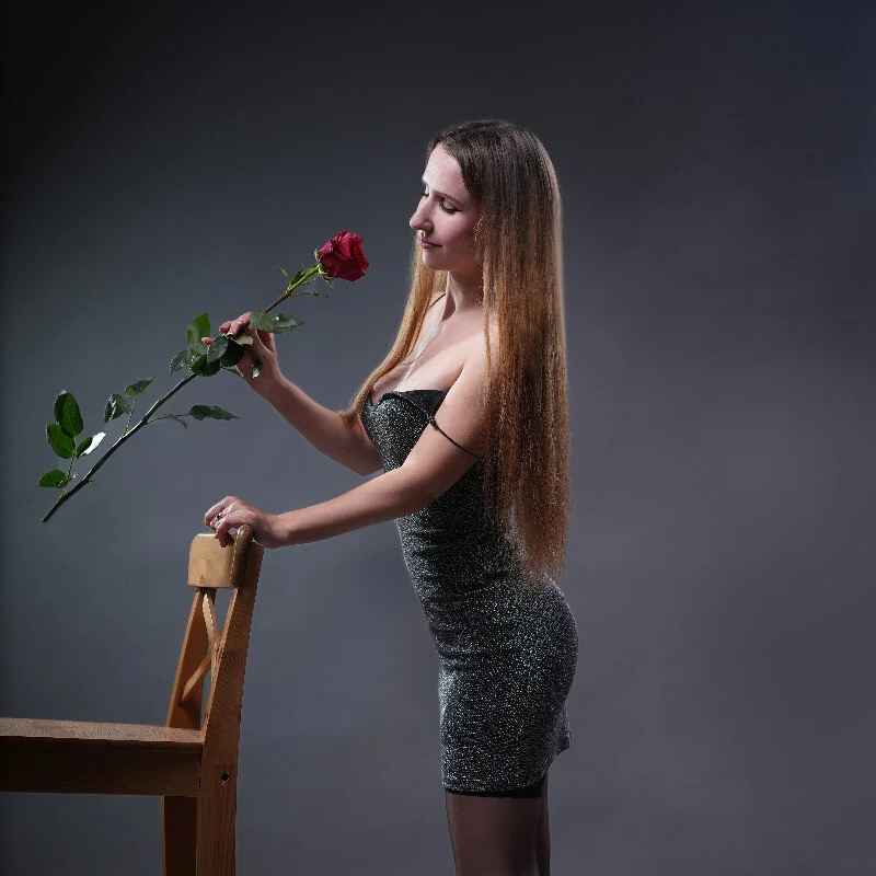 Nancy_chagy