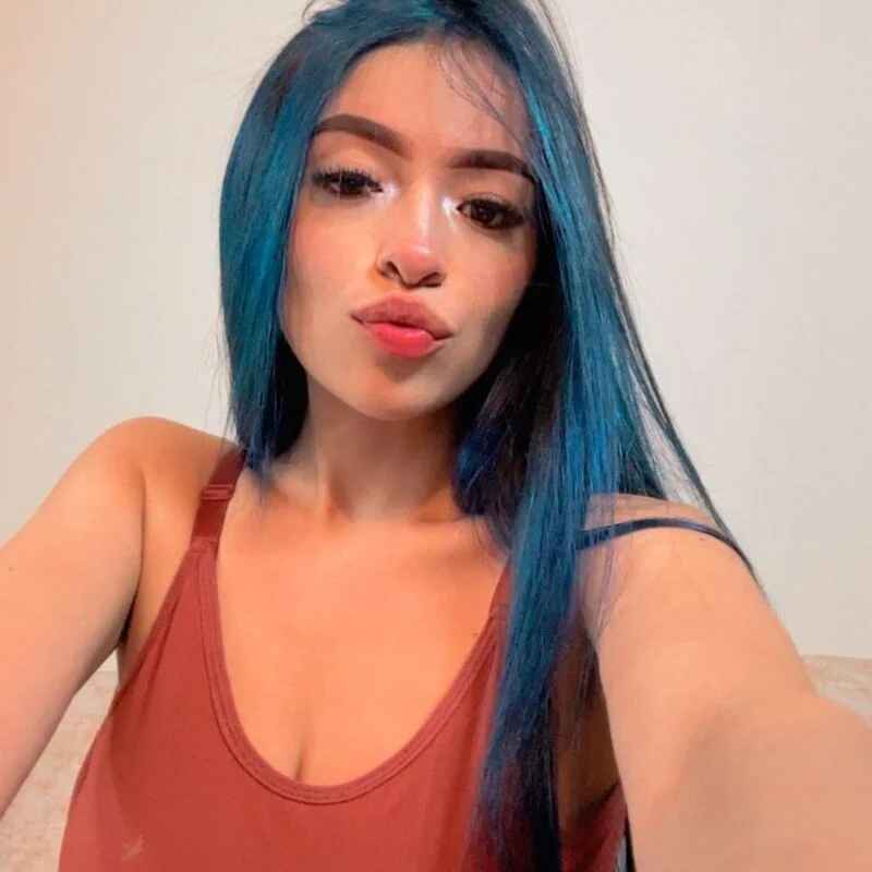 Kristin_Ramirez
