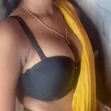 Simmi_143