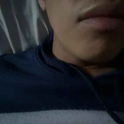 Gabo_123812