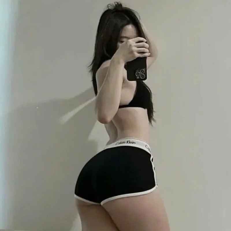 Stella016
