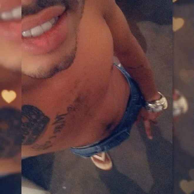 lennomgato