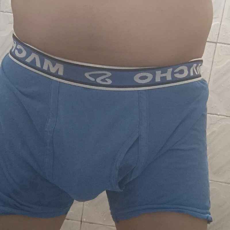 Sexy_boy1434