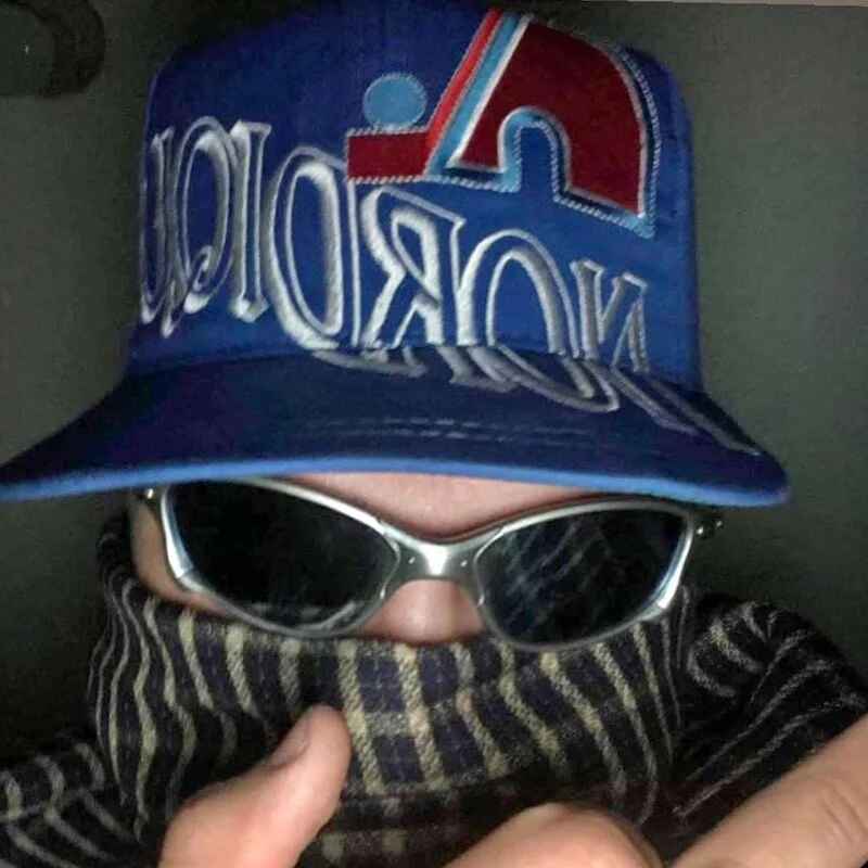 LeatheryDasheen