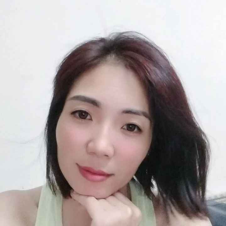 Miinn99