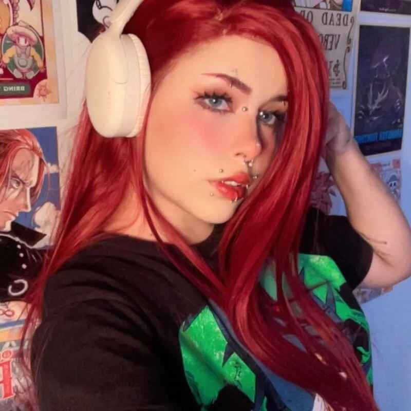 PixelKitty_
