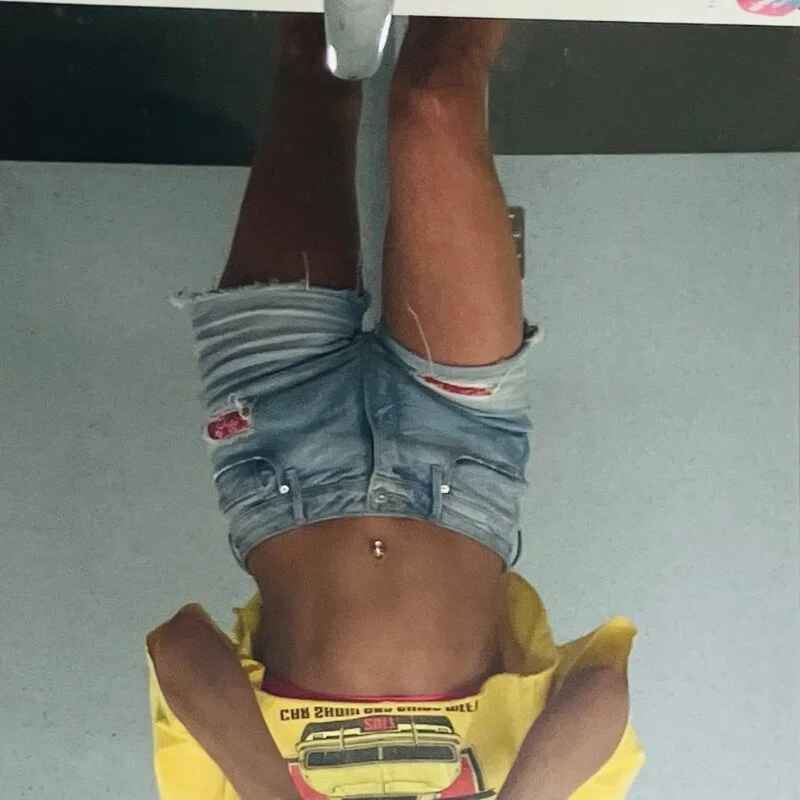 Sexyhottpunani
