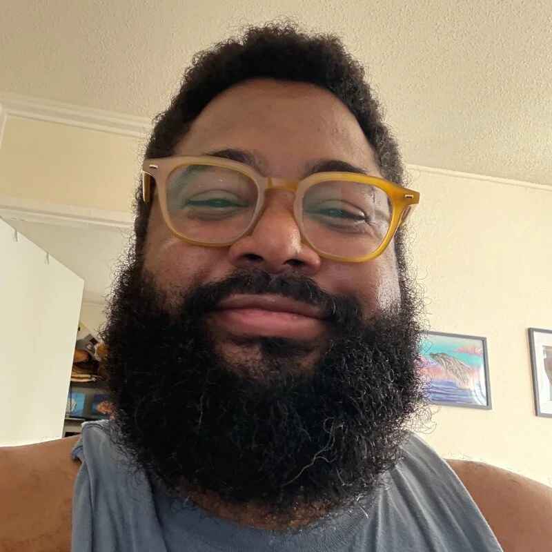bear_named_j
