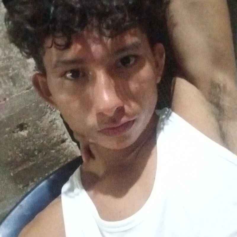 cristoquioto