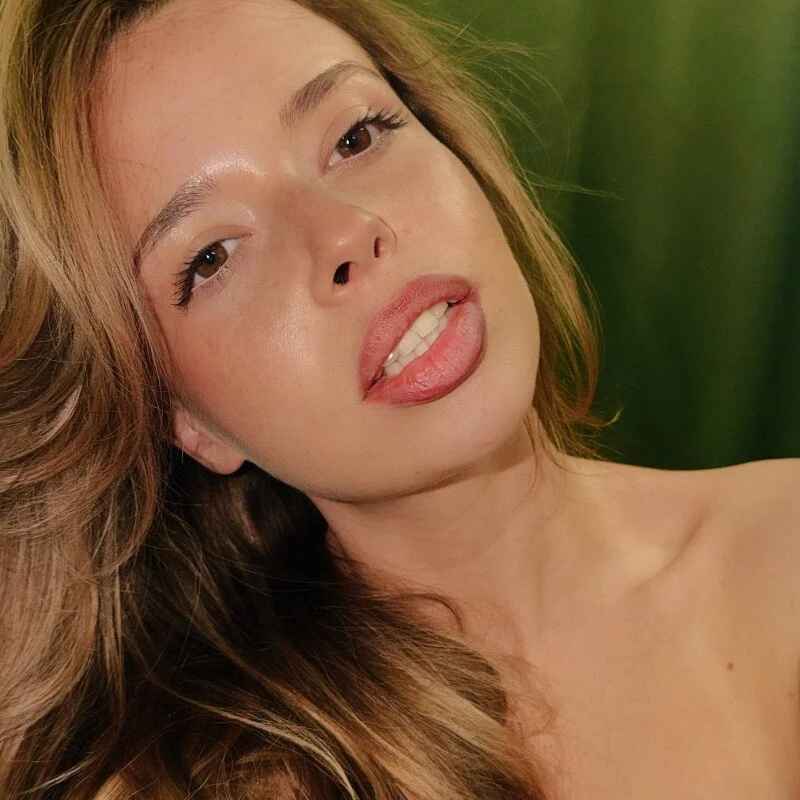 AmeliaBrian
