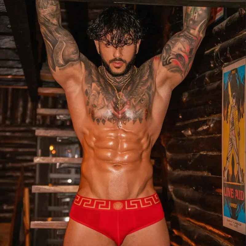 mariano_costa