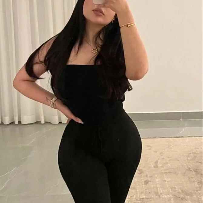 _Nou_TeeLa_