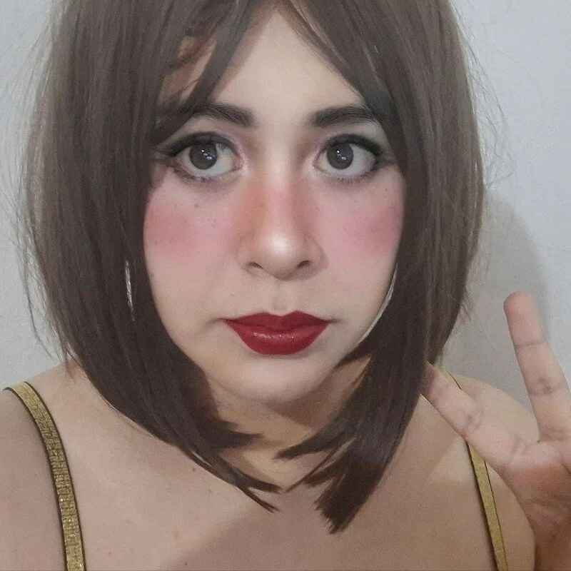 fermerino