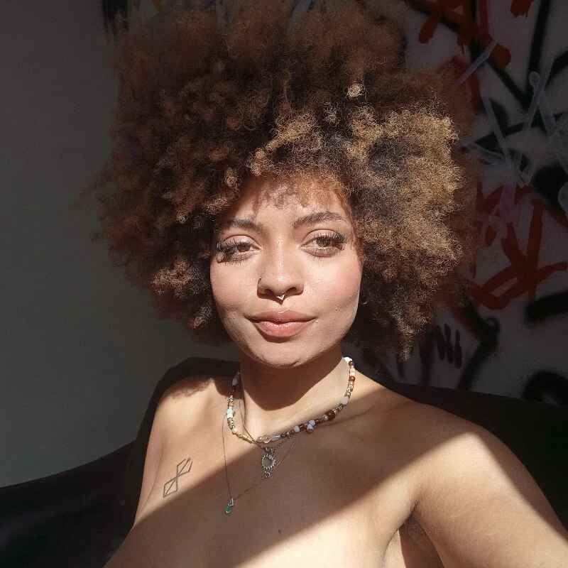 Tangerina_juice