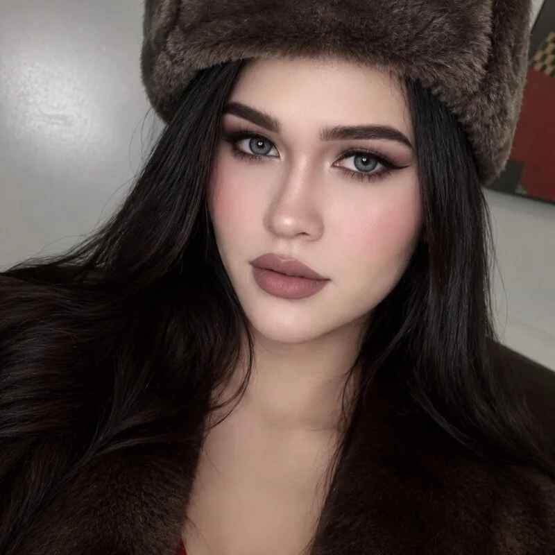 AlianaFord