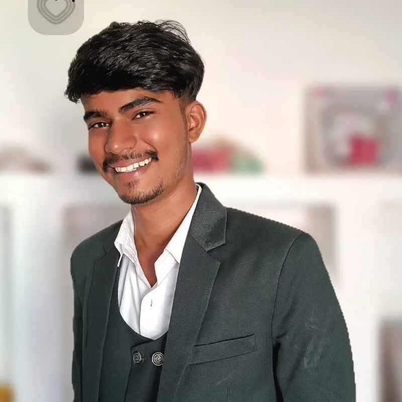 mamtaji69