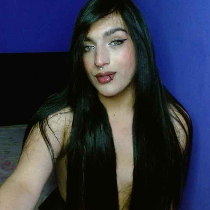 valeriavaleriana13