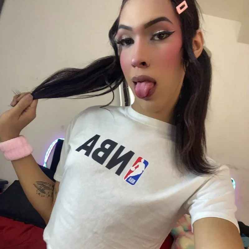 ANGEL_EVIL_S7