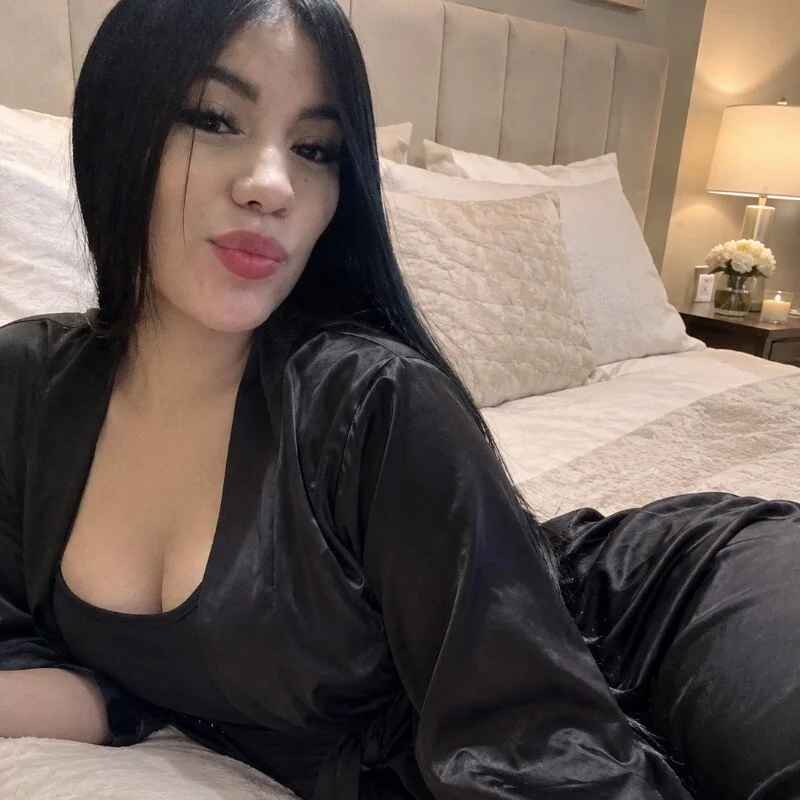 Kendra_jhons