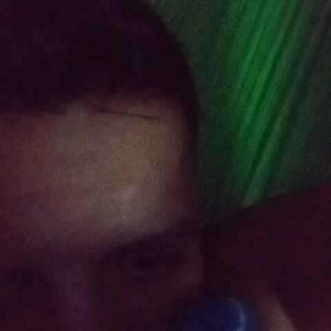 Machox_big