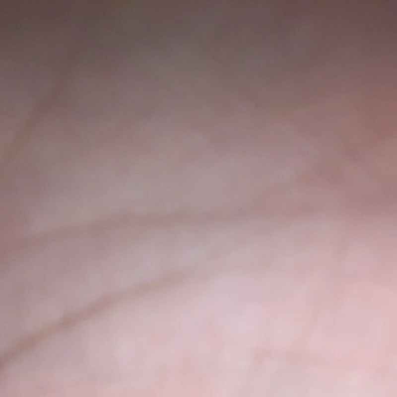 jhon01605