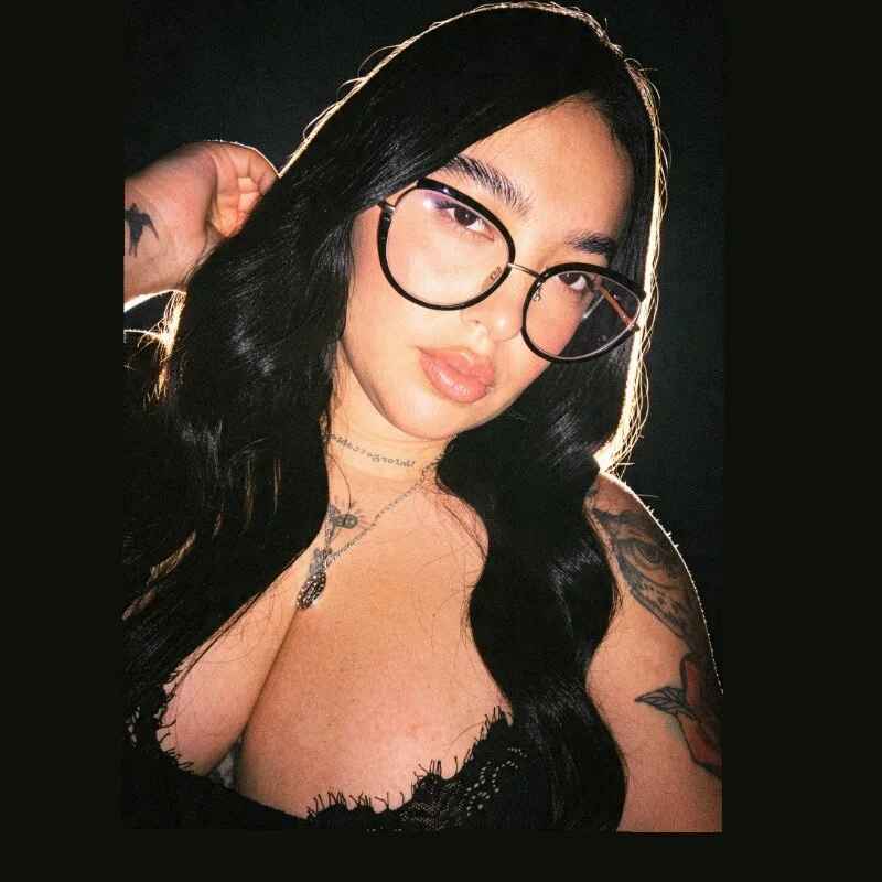 Baby-27