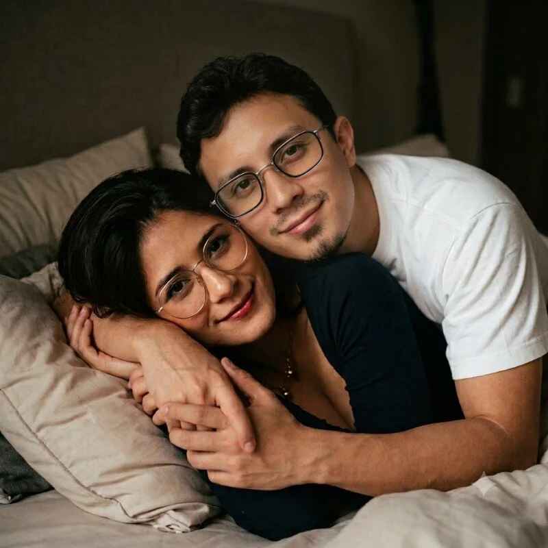 Sam_and_Ruby
